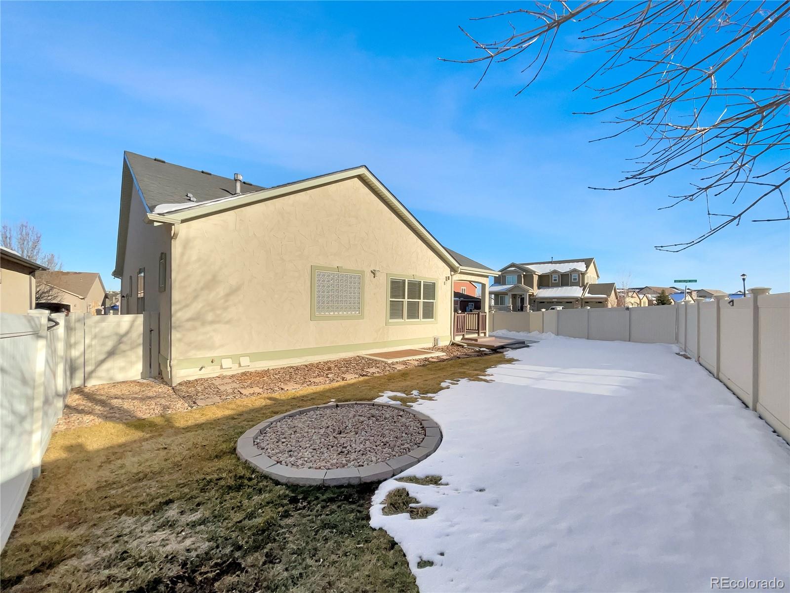 MLS Image #42 for 2025  81st avenue court,greeley, Colorado