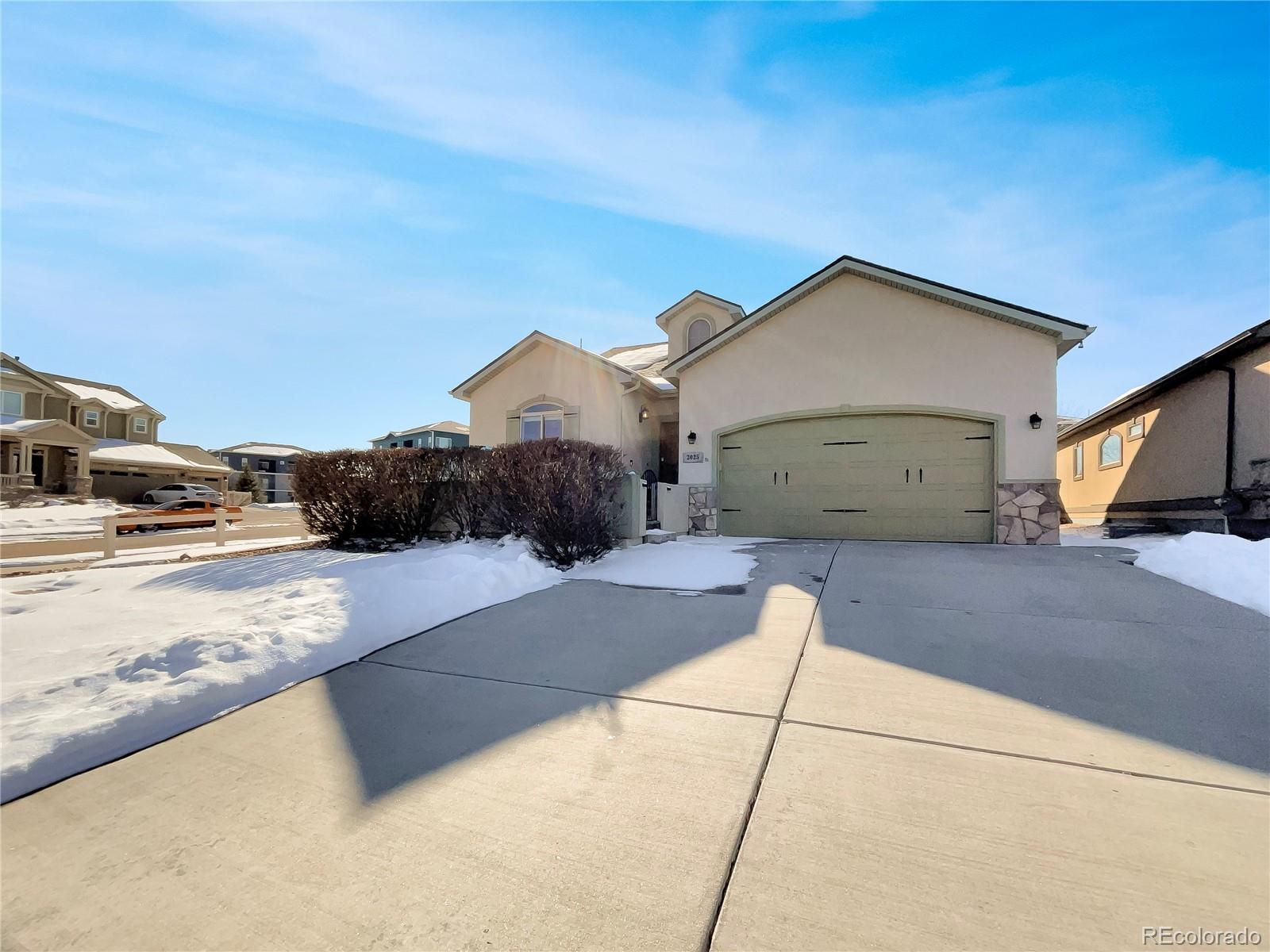 MLS Image #6 for 2025  81st avenue court,greeley, Colorado