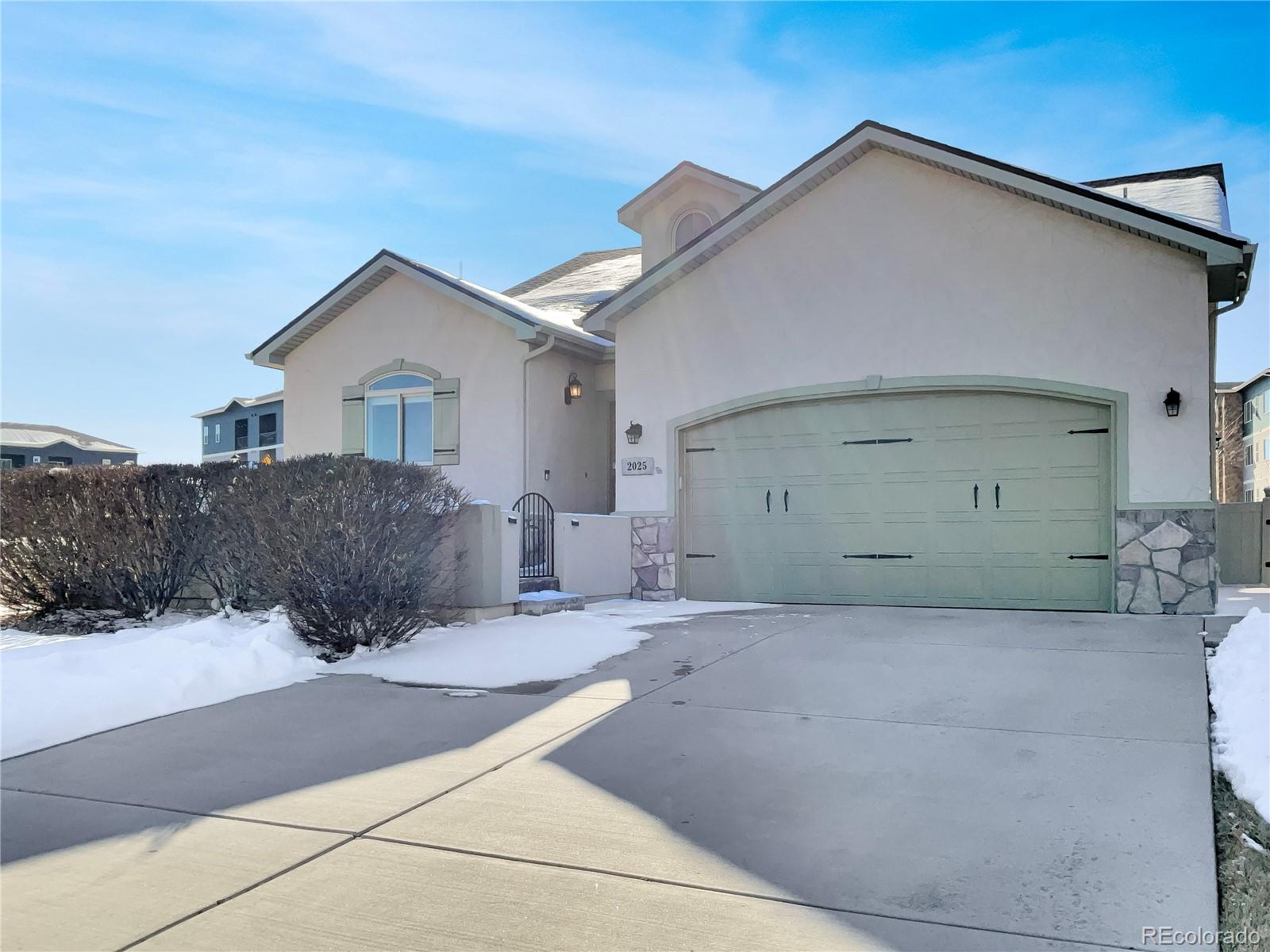 MLS Image #7 for 2025  81st avenue court,greeley, Colorado