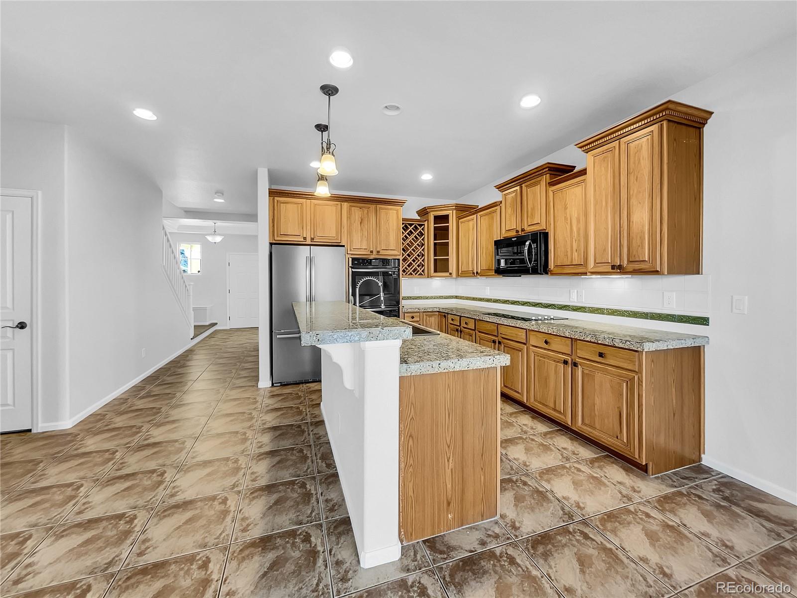 MLS Image #8 for 12439 e 106th way,commerce city, Colorado