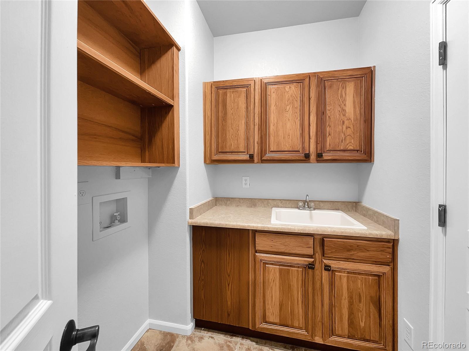 MLS Image #9 for 12439 e 106th way,commerce city, Colorado
