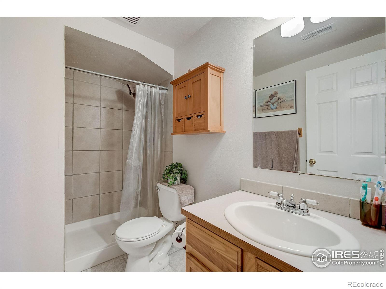 MLS Image #14 for 1121  walnut street,windsor, Colorado