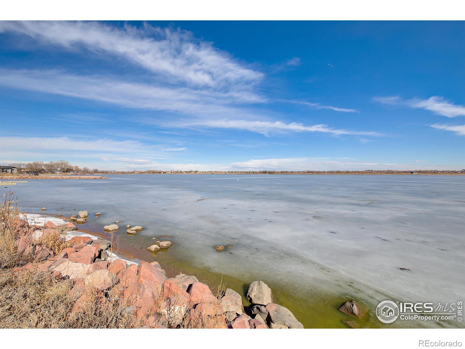 MLS Image #24 for 1121  walnut street,windsor, Colorado