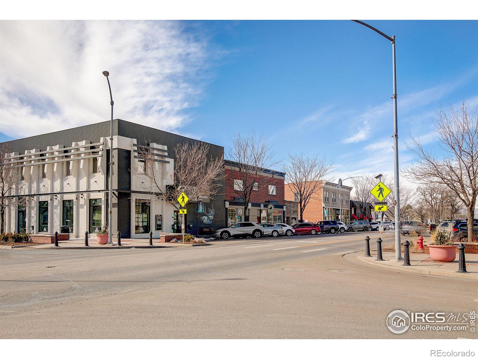 MLS Image #27 for 1121  walnut street,windsor, Colorado