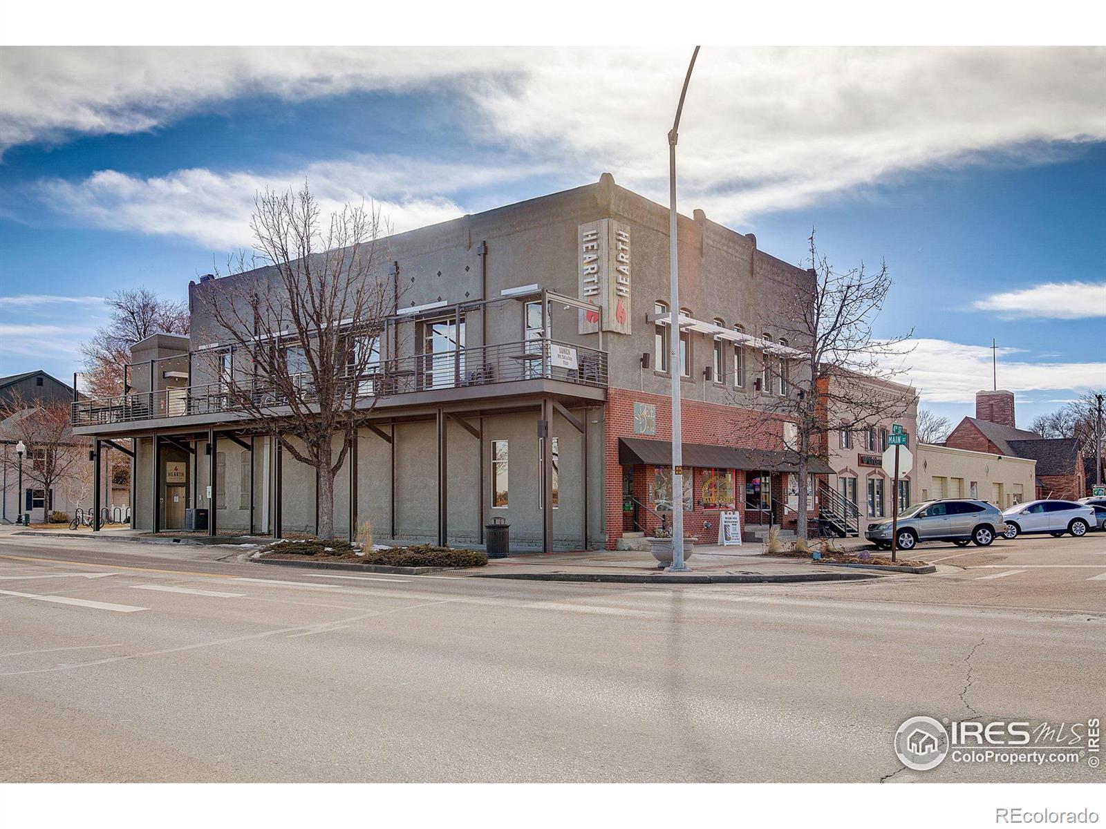 MLS Image #28 for 1121  walnut street,windsor, Colorado