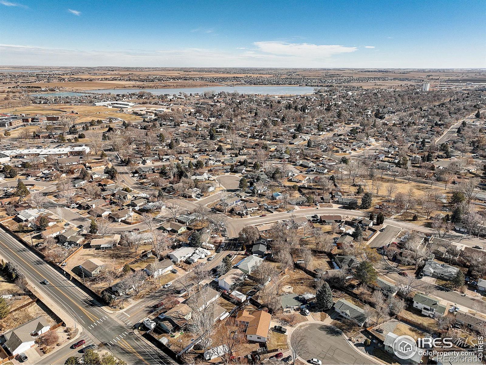 MLS Image #31 for 1121  walnut street,windsor, Colorado