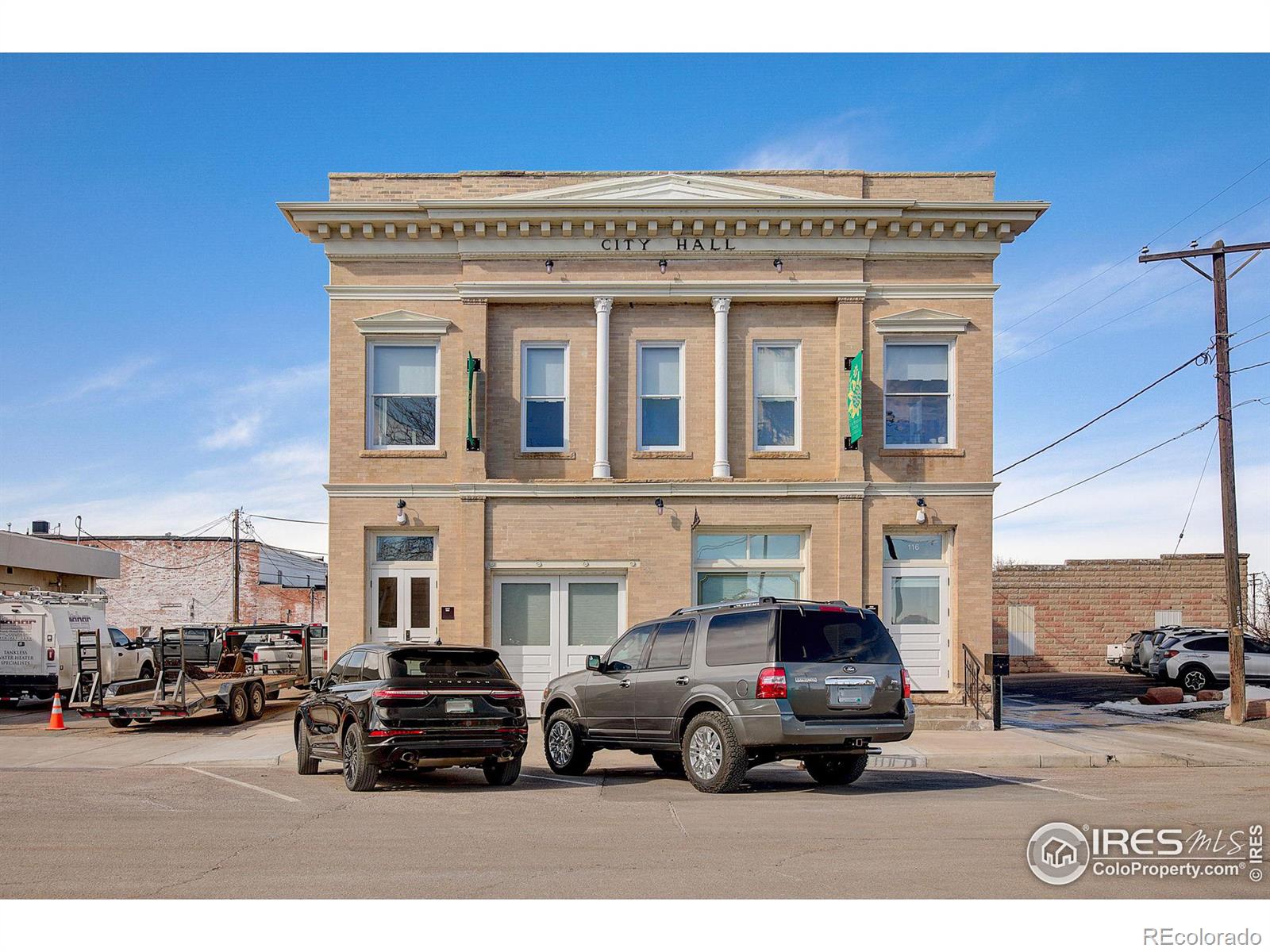 MLS Image #33 for 1121  walnut street,windsor, Colorado