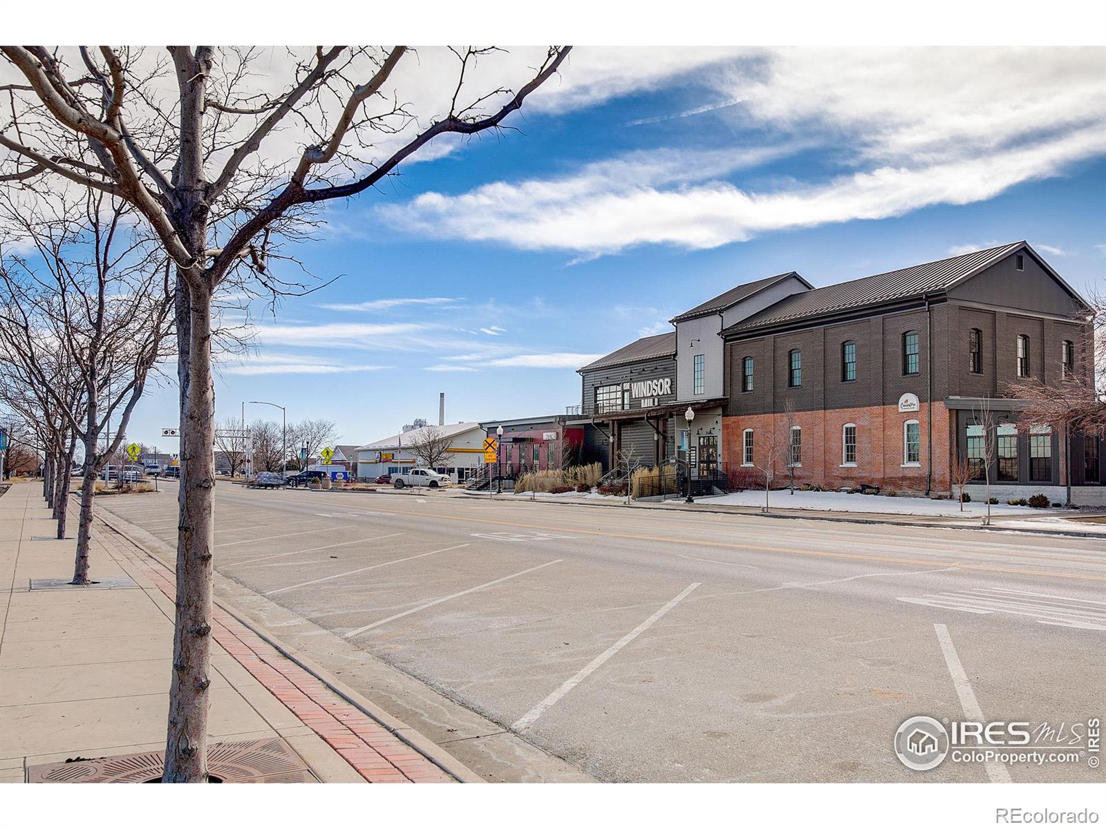 MLS Image #34 for 1121  walnut street,windsor, Colorado