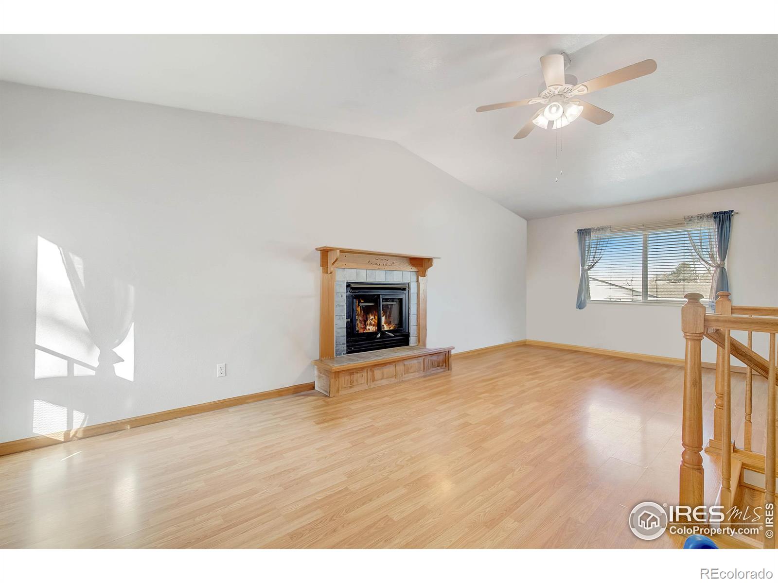 MLS Image #4 for 1121  walnut street,windsor, Colorado