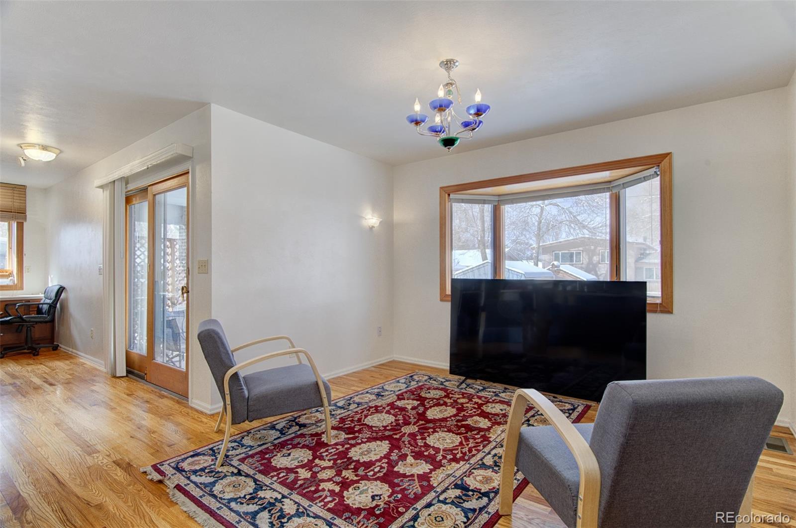 MLS Image #10 for 138  judson street,colorado springs, Colorado