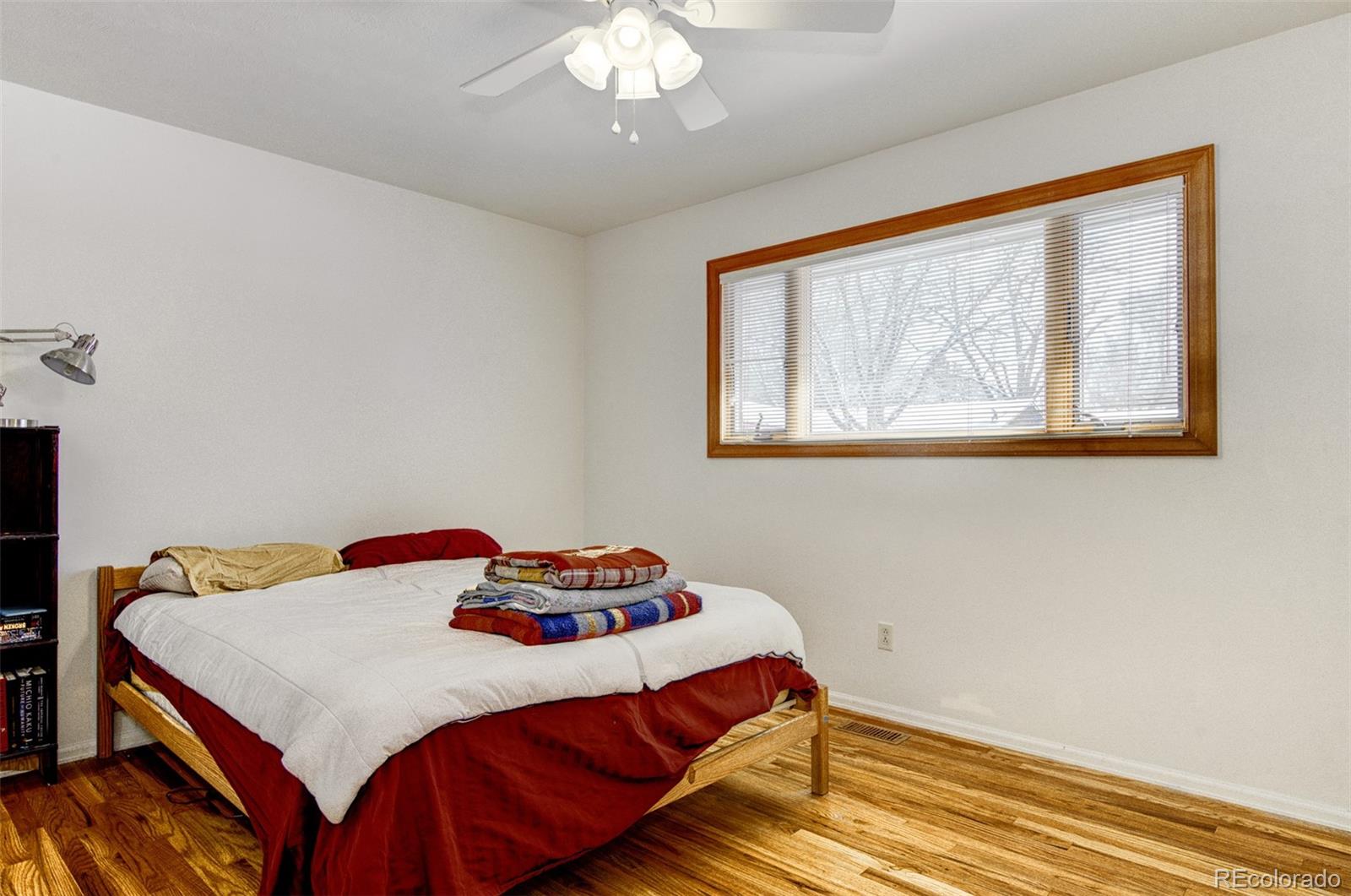 MLS Image #12 for 138  judson street,colorado springs, Colorado