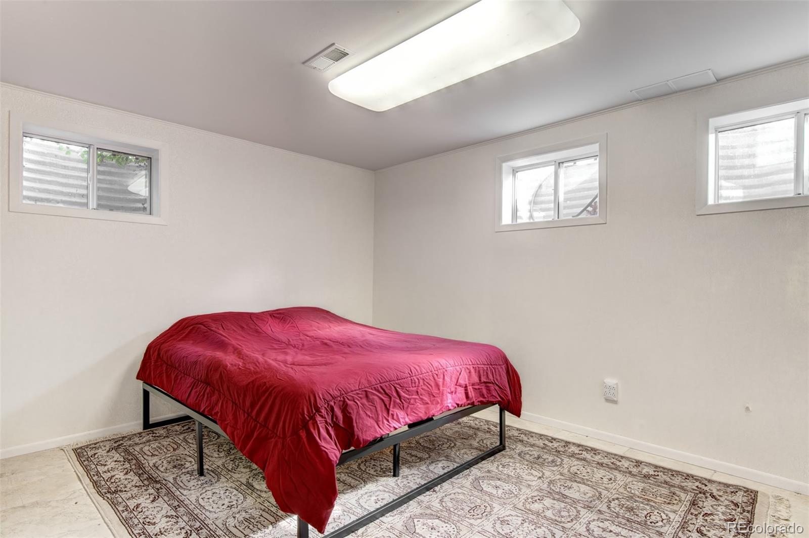 MLS Image #18 for 138  judson street,colorado springs, Colorado