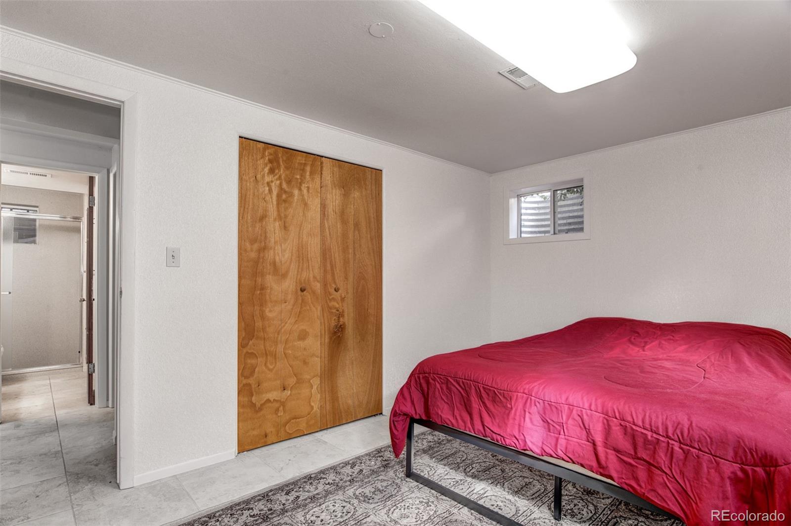 MLS Image #19 for 138  judson street,colorado springs, Colorado