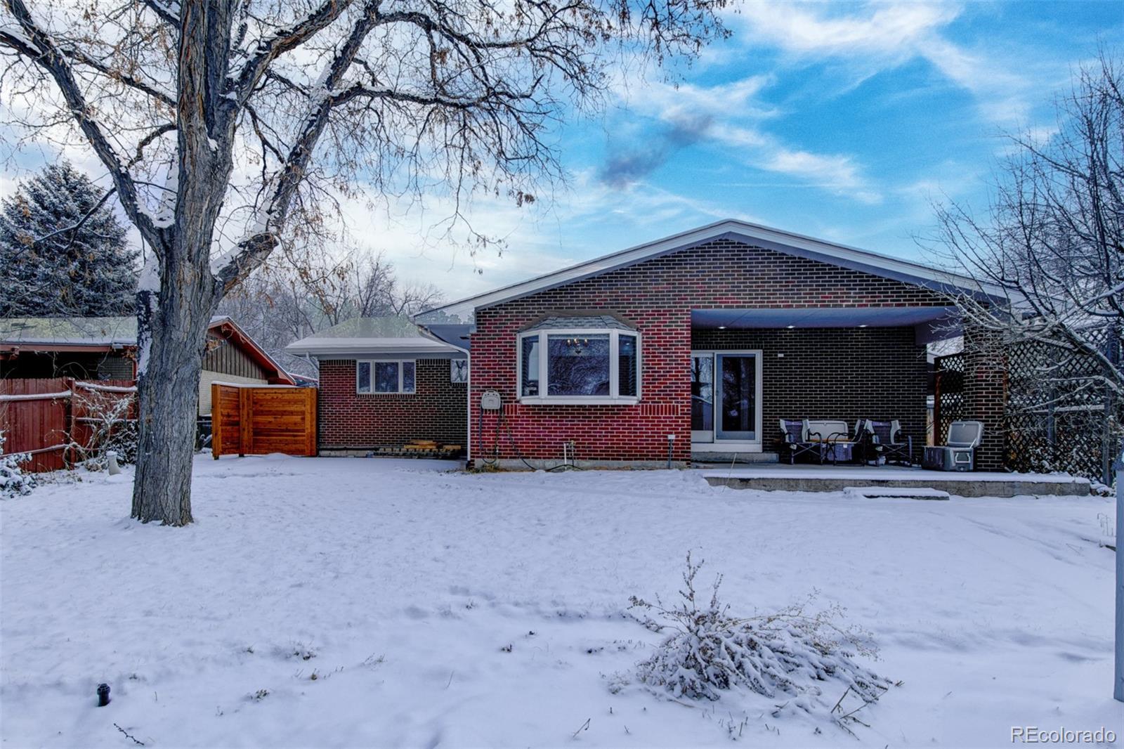 MLS Image #27 for 138  judson street,colorado springs, Colorado