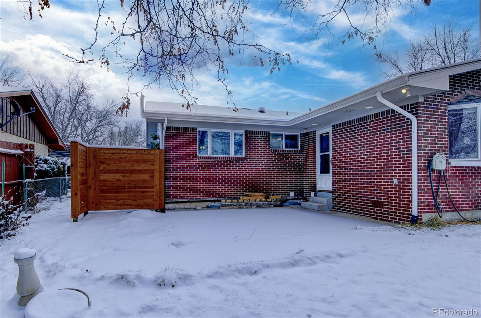 MLS Image #28 for 138  judson street,colorado springs, Colorado