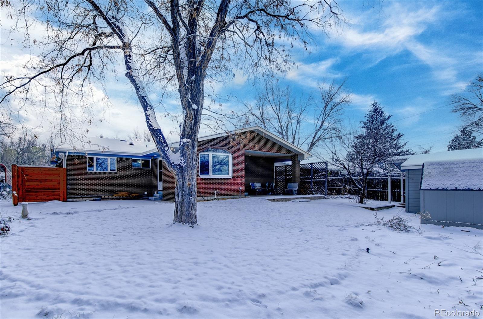 MLS Image #29 for 138  judson street,colorado springs, Colorado