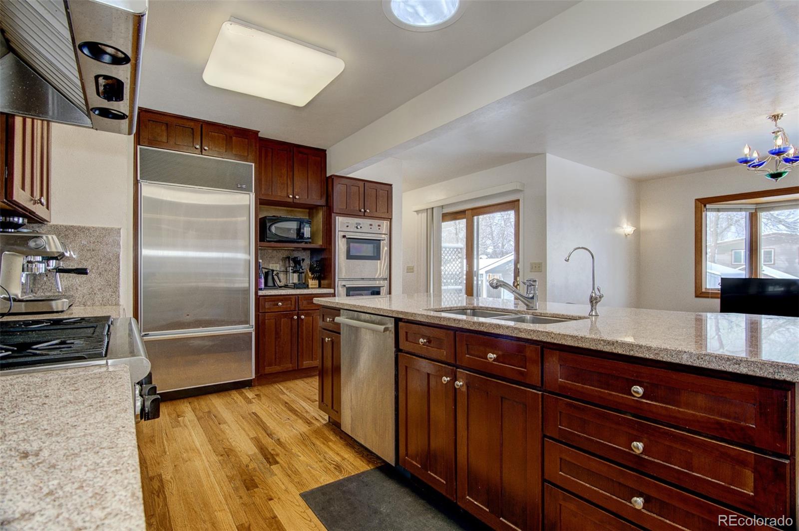 MLS Image #7 for 138  judson street,colorado springs, Colorado