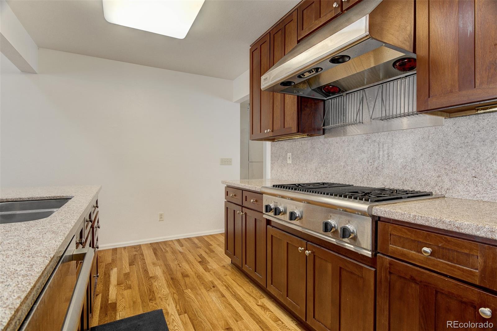 MLS Image #8 for 138  judson street,colorado springs, Colorado