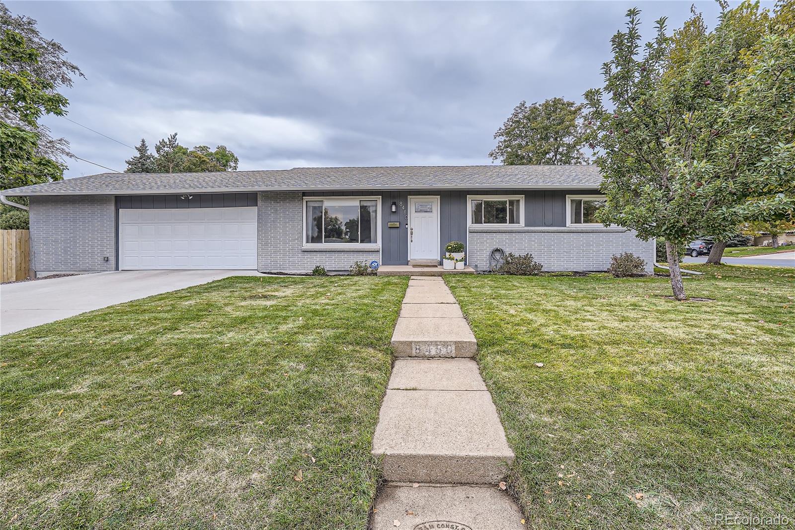 MLS Image #0 for 8480 w 1st avenue,lakewood, Colorado