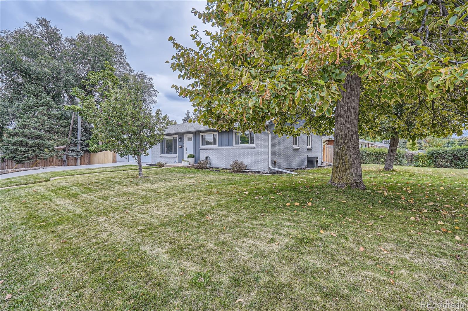 Report Image for 8480 W 1st Avenue,Lakewood, Colorado