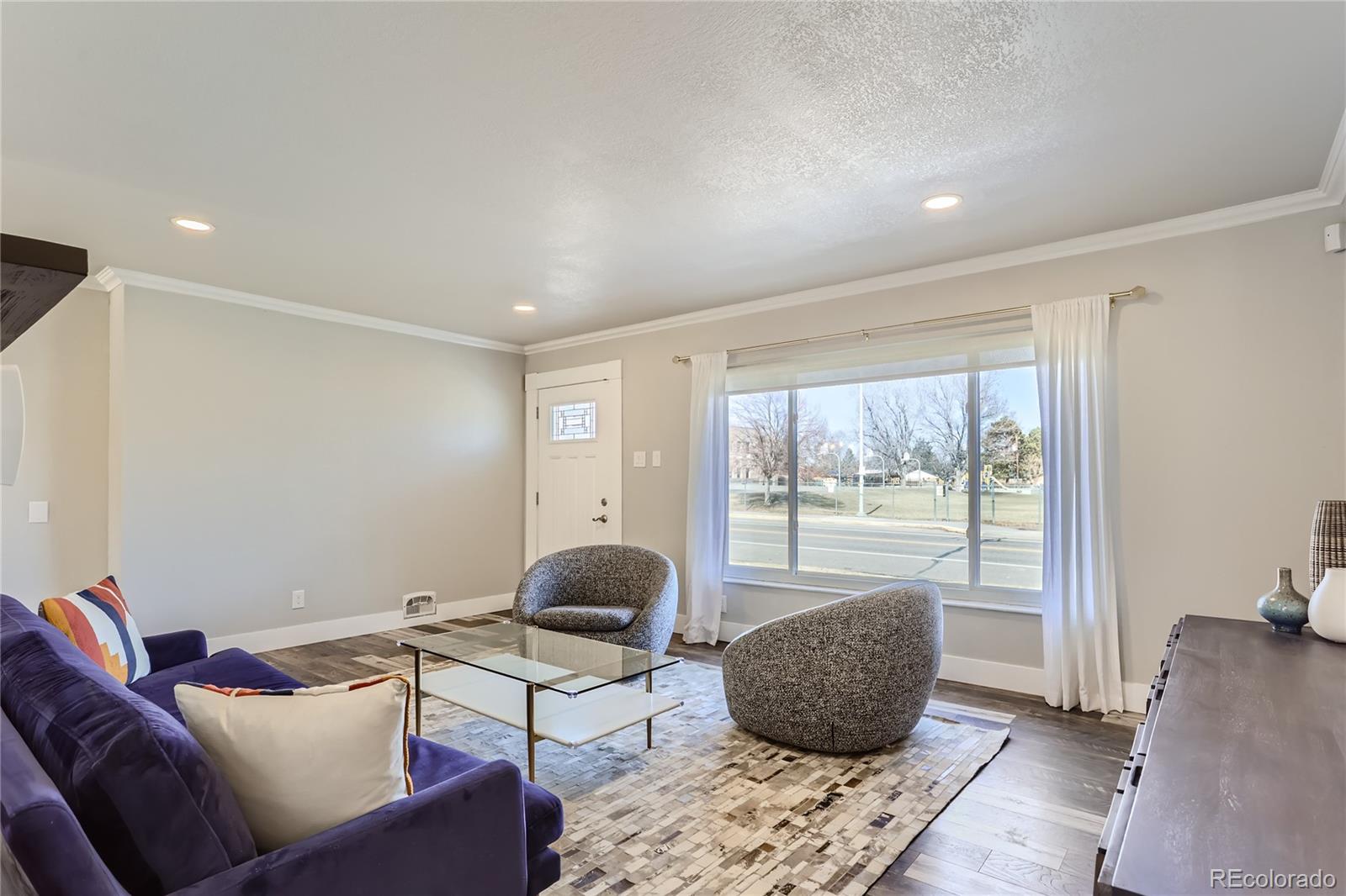 MLS Image #2 for 8480 w 1st avenue,lakewood, Colorado