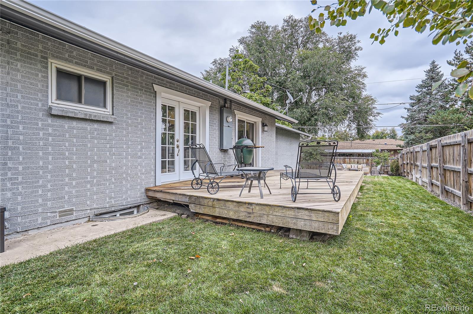 MLS Image #31 for 8480 w 1st avenue,lakewood, Colorado