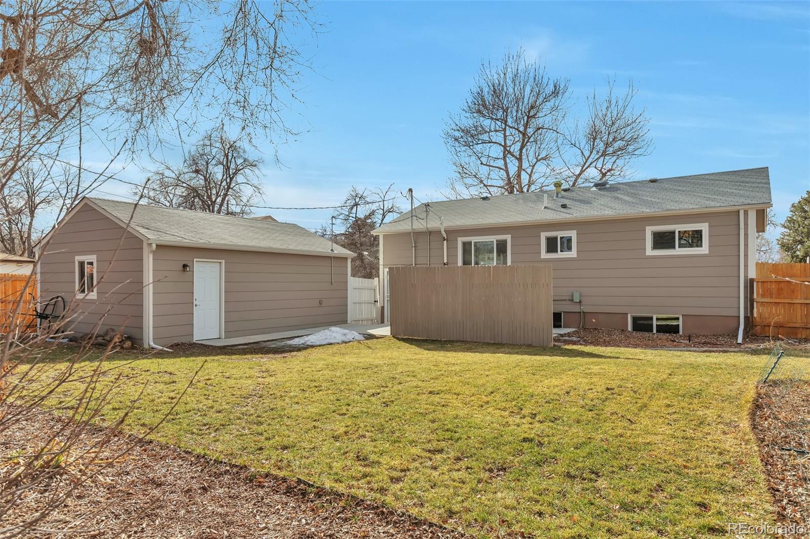 MLS Image #26 for 5886 s lakeview street,littleton, Colorado