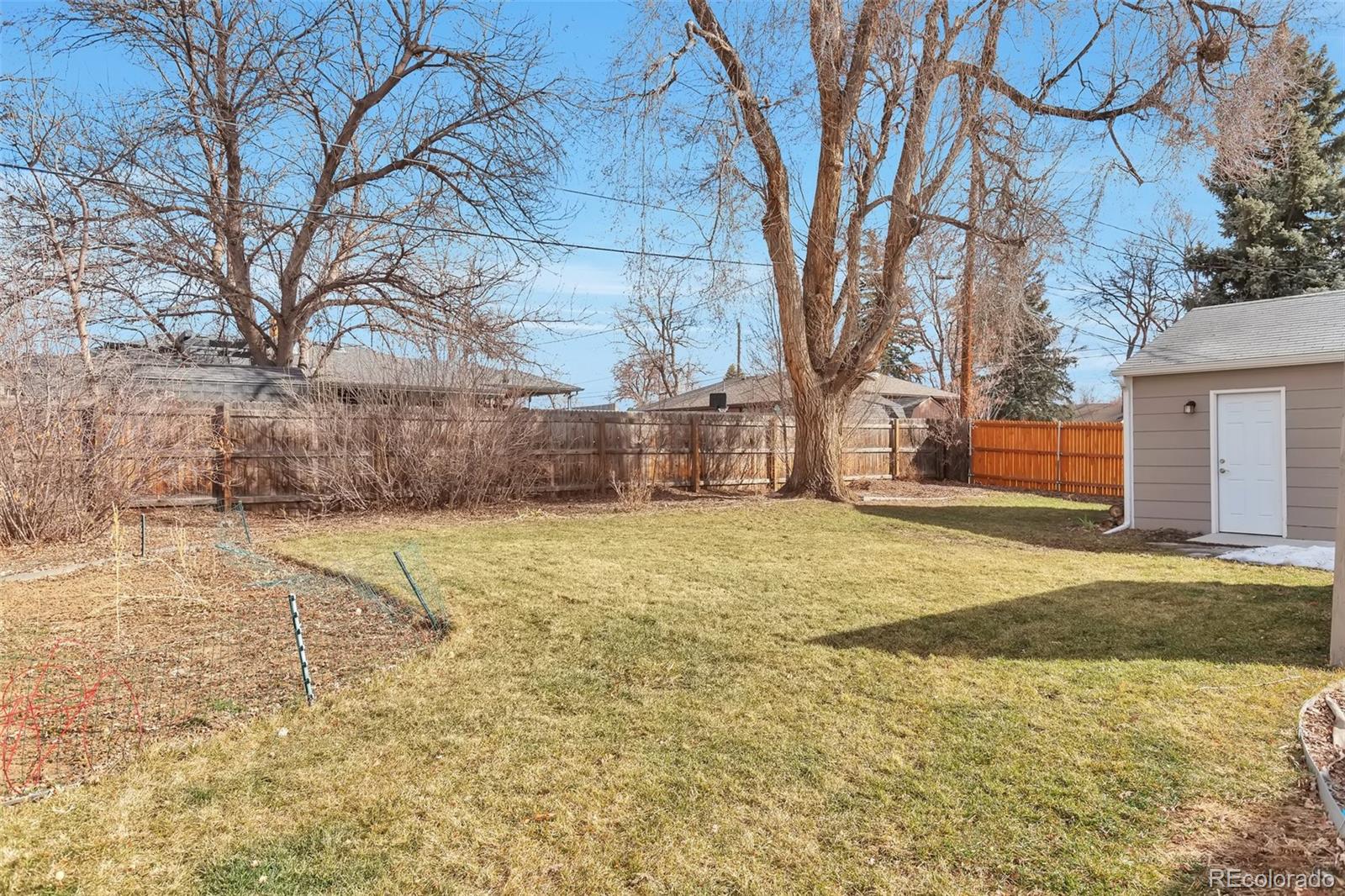 MLS Image #27 for 5886 s lakeview street,littleton, Colorado