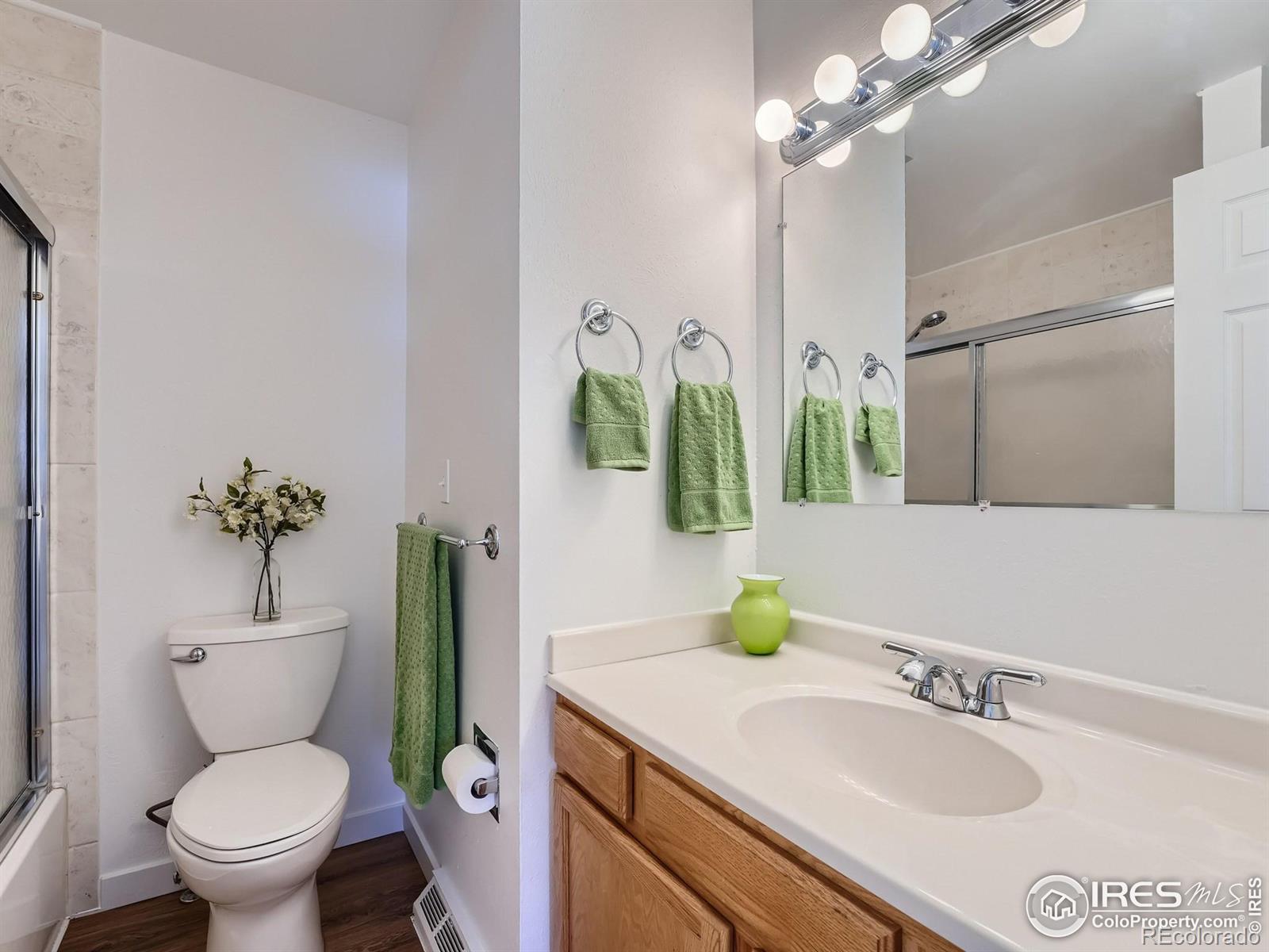 MLS Image #20 for 676 s carr avenue,lafayette, Colorado