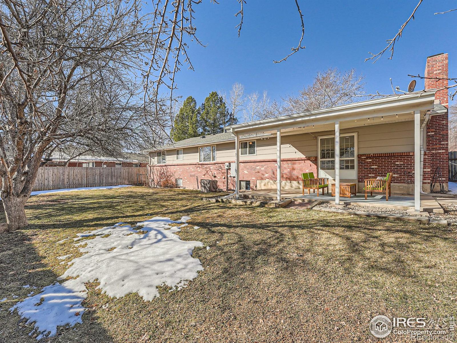 MLS Image #26 for 676 s carr avenue,lafayette, Colorado