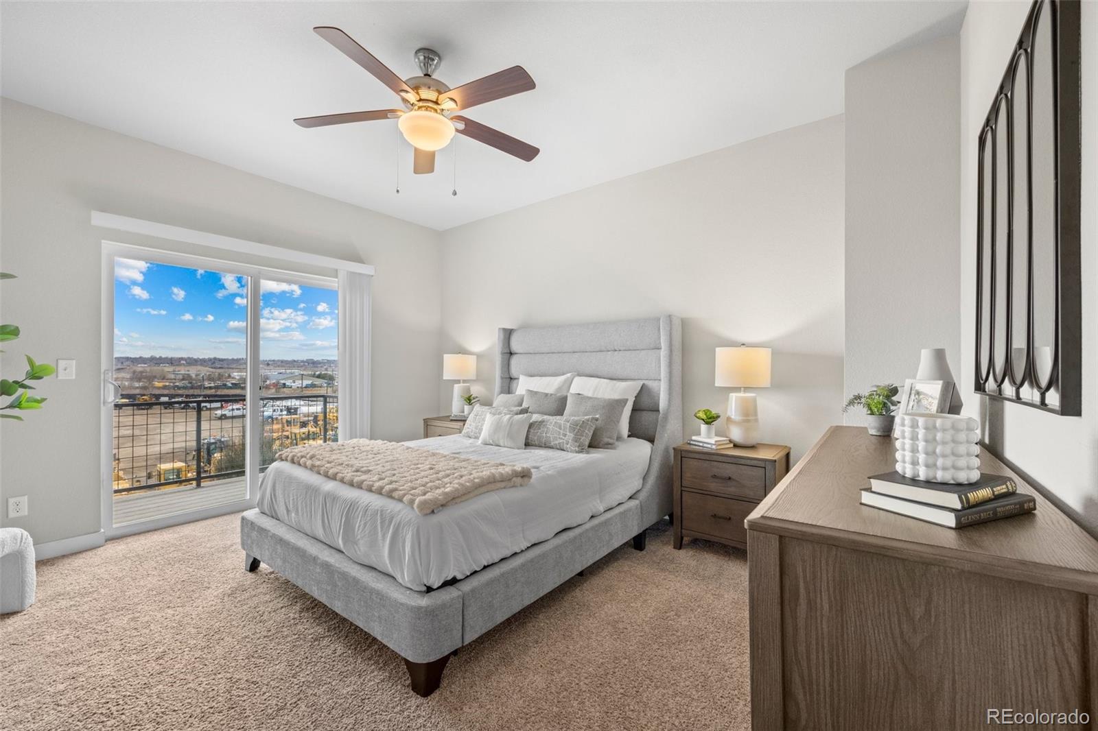 MLS Image #12 for 6602  fern drive,denver, Colorado