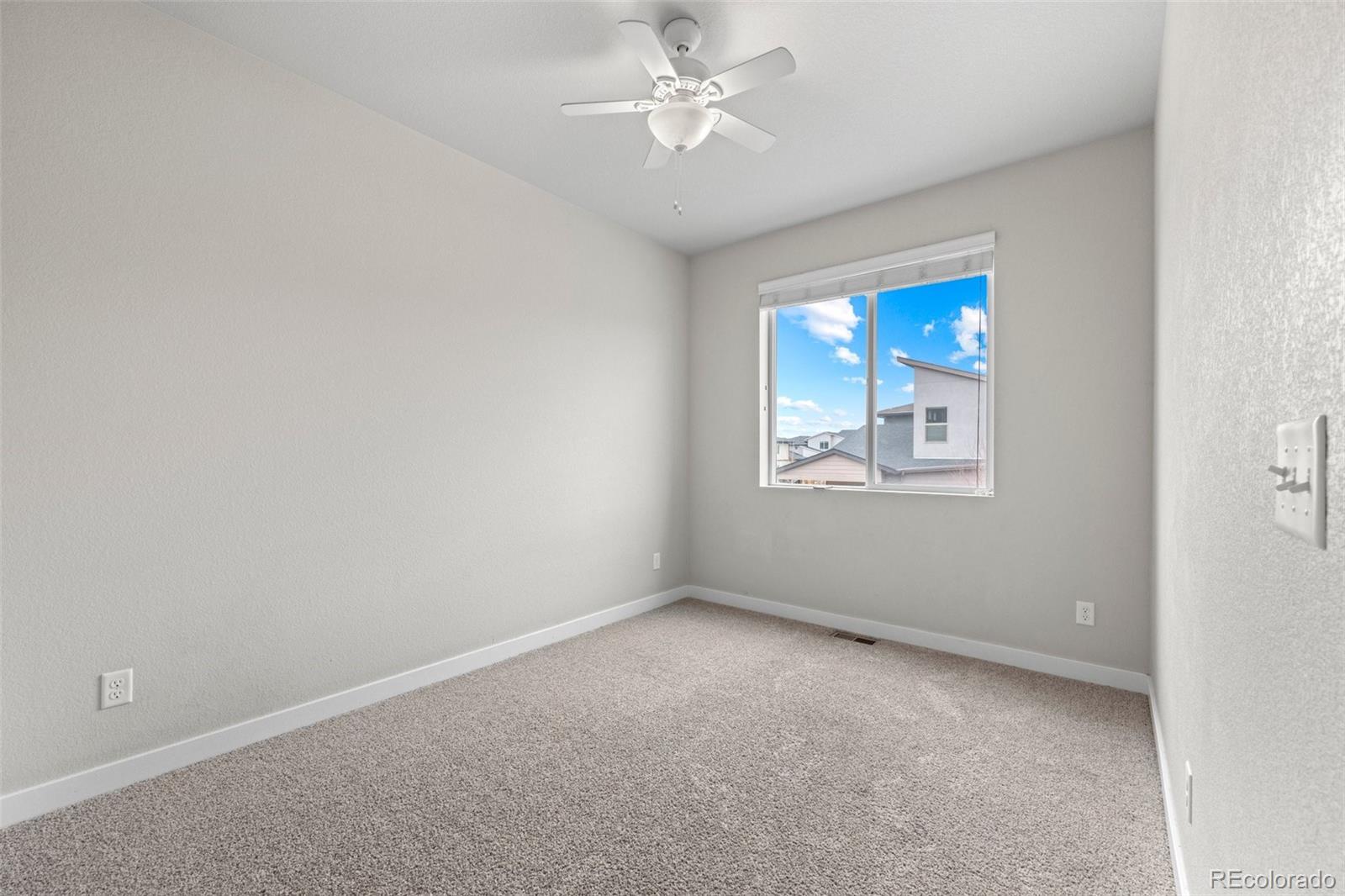 MLS Image #19 for 6602  fern drive,denver, Colorado