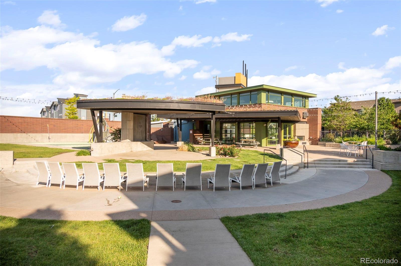 MLS Image #25 for 6602  fern drive,denver, Colorado