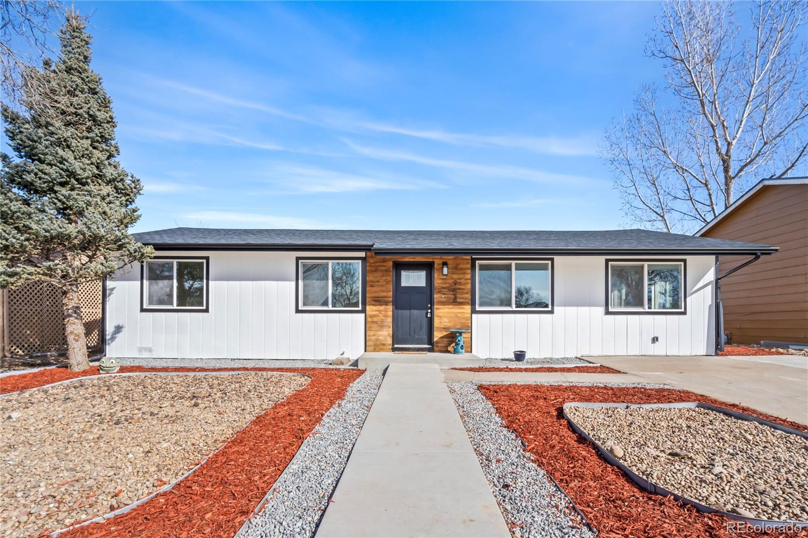 MLS Image #0 for 908  dogwood avenue,fort lupton, Colorado