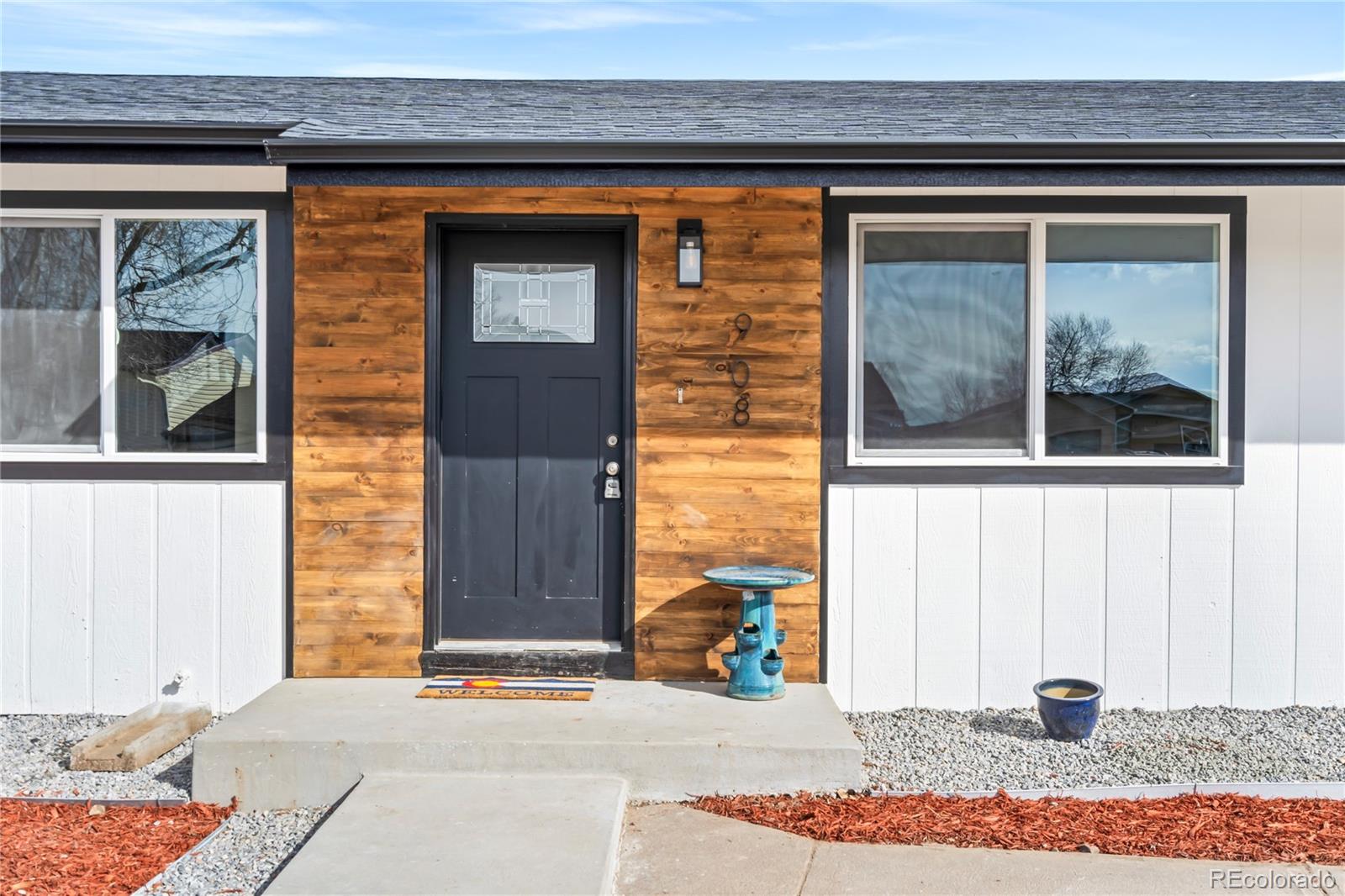 MLS Image #3 for 908  dogwood avenue,fort lupton, Colorado