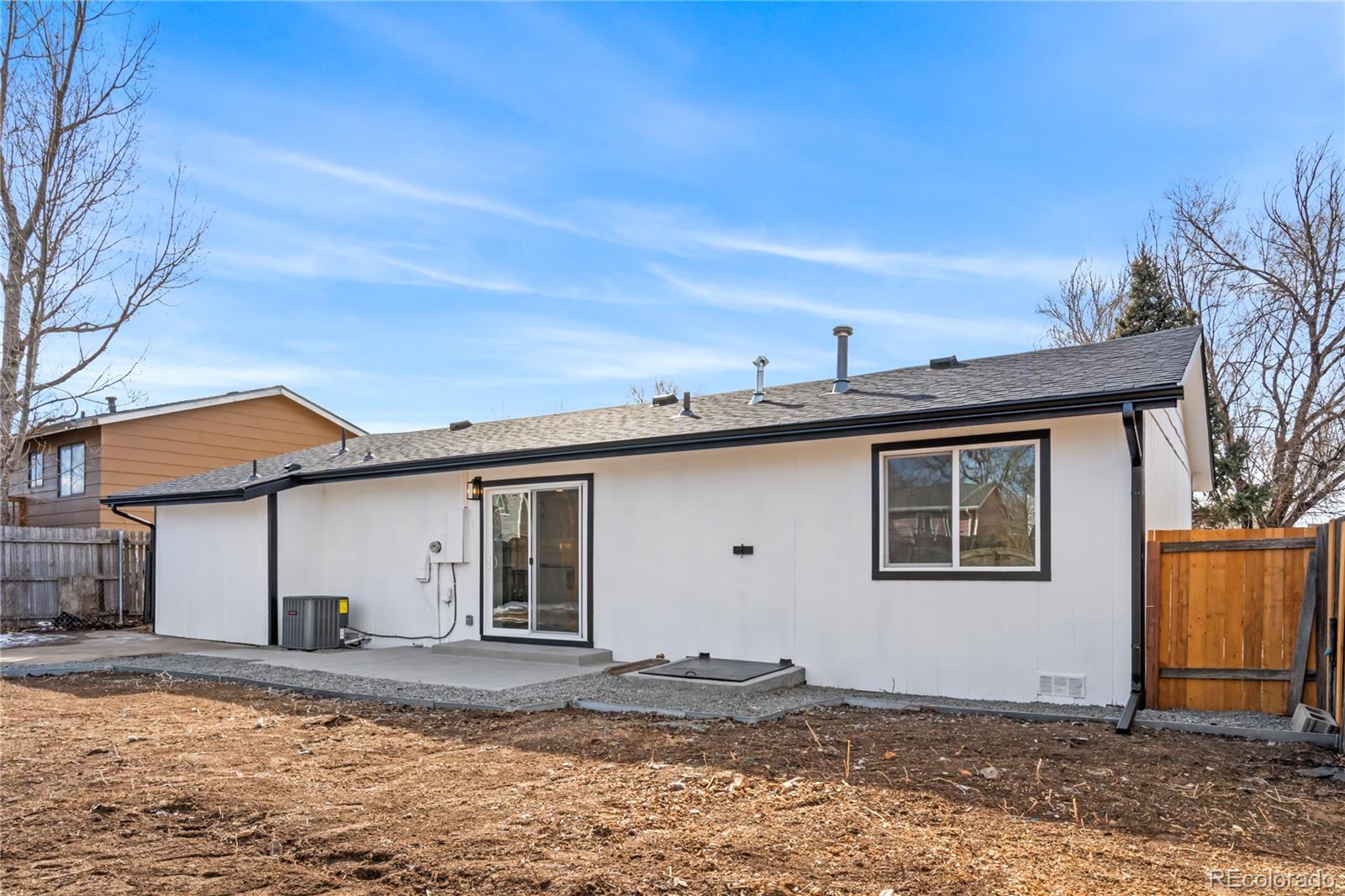MLS Image #31 for 908  dogwood avenue,fort lupton, Colorado