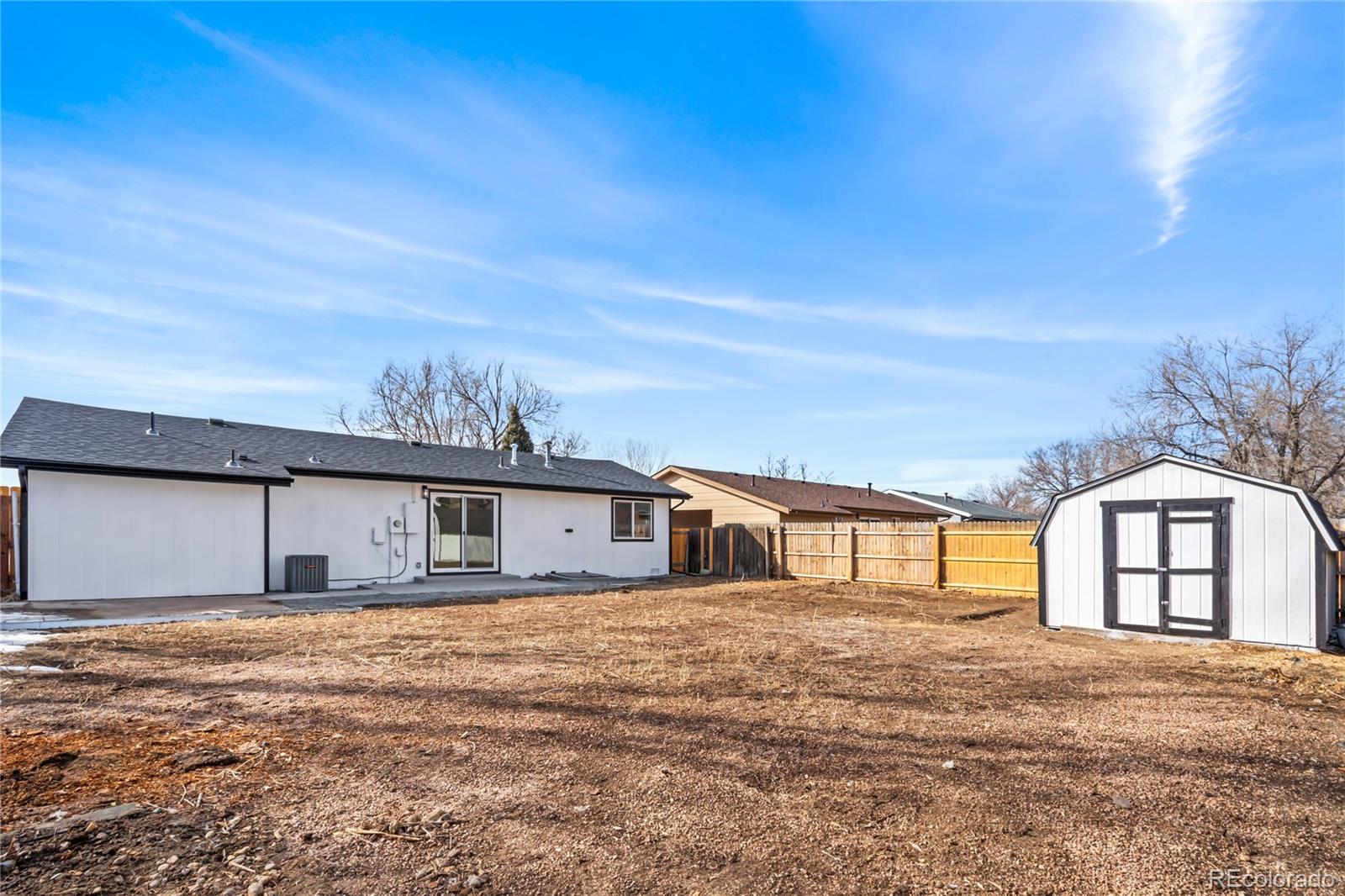 MLS Image #32 for 908  dogwood avenue,fort lupton, Colorado