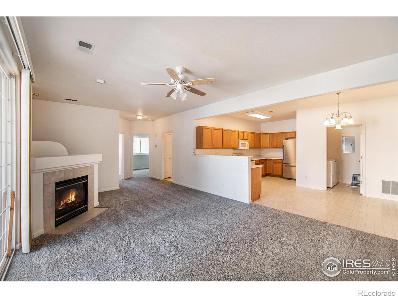 MLS Image #2 for 5151  29th street,greeley, Colorado
