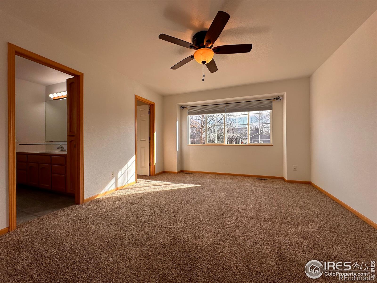 MLS Image #10 for 2732  pleasant valley road,fort collins, Colorado