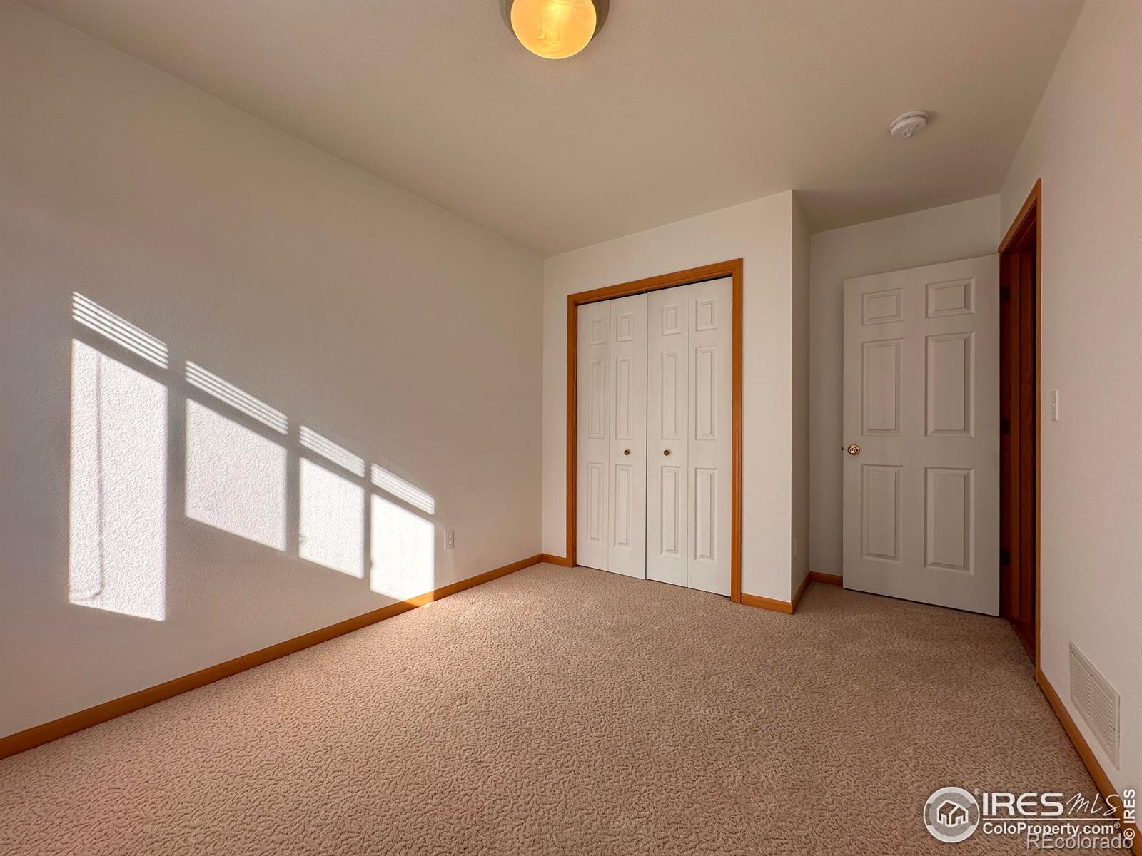 MLS Image #16 for 2732  pleasant valley road,fort collins, Colorado