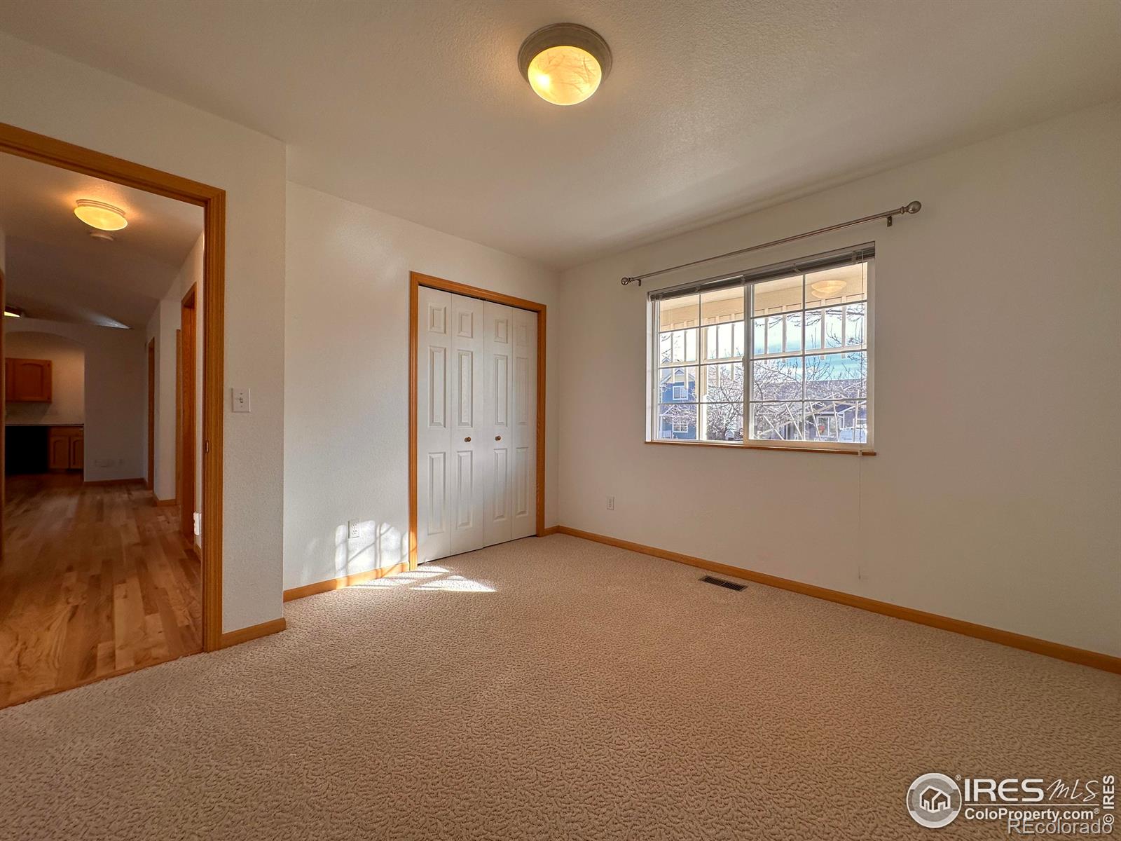 MLS Image #19 for 2732  pleasant valley road,fort collins, Colorado