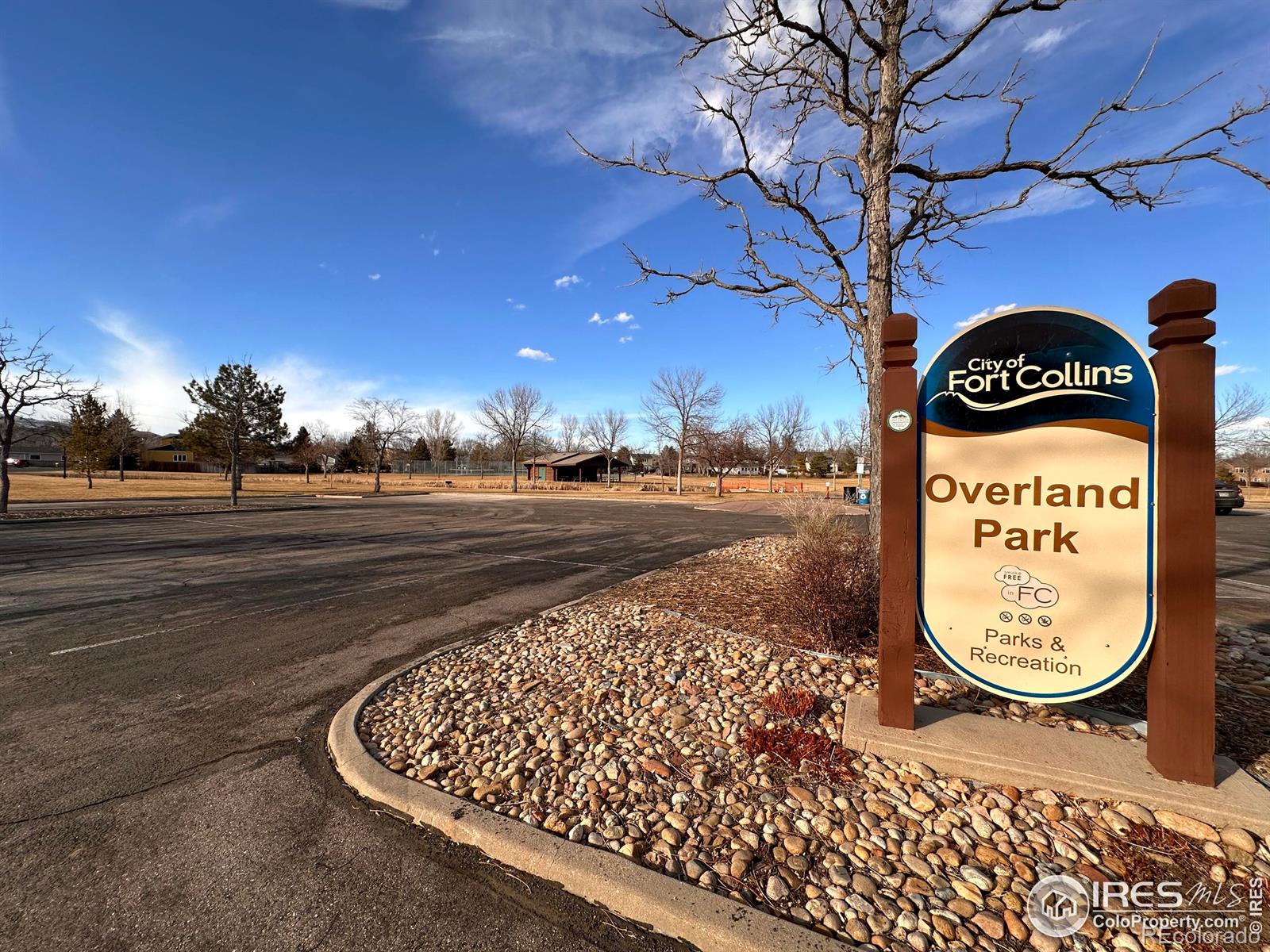 MLS Image #31 for 2732  pleasant valley road,fort collins, Colorado