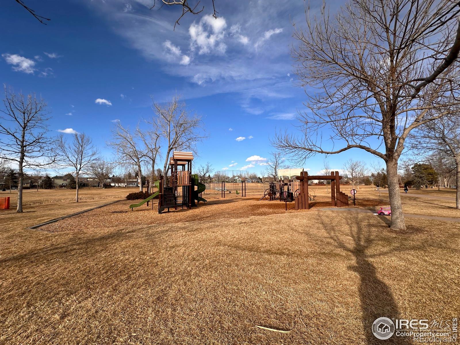 MLS Image #32 for 2732  pleasant valley road,fort collins, Colorado