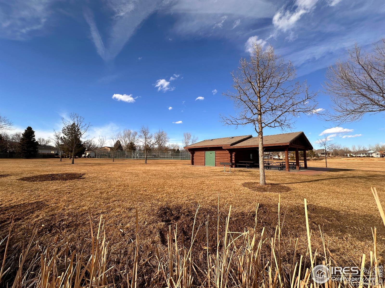 MLS Image #33 for 2732  pleasant valley road,fort collins, Colorado