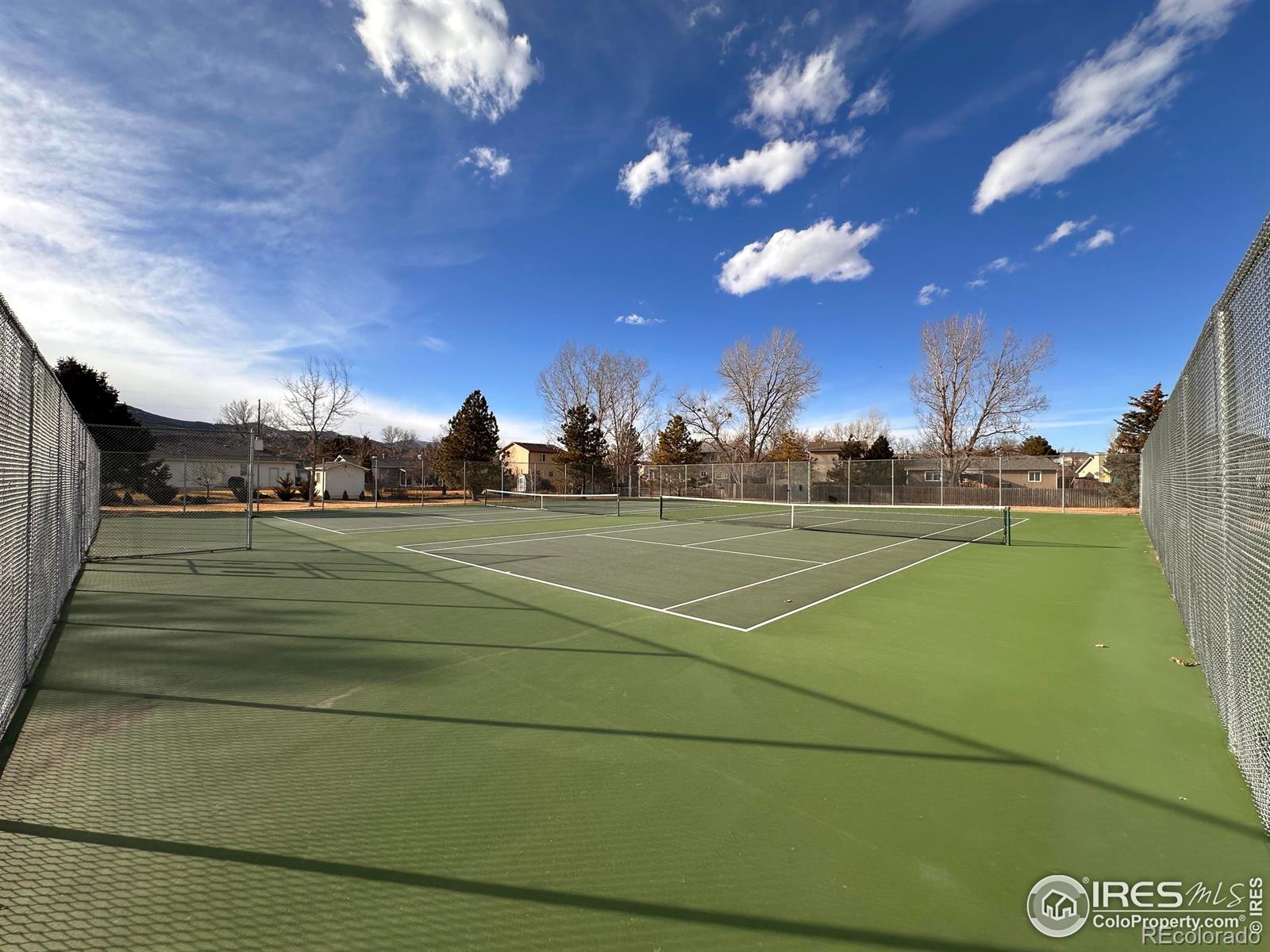 MLS Image #35 for 2732  pleasant valley road,fort collins, Colorado