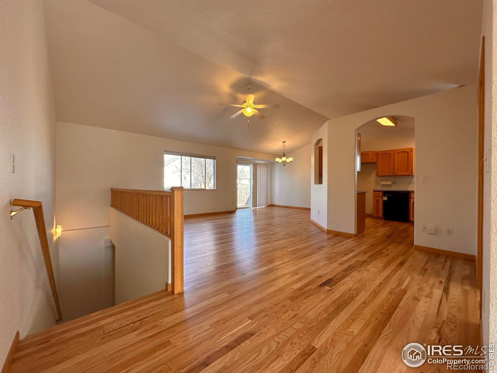 MLS Image #4 for 2732  pleasant valley road,fort collins, Colorado