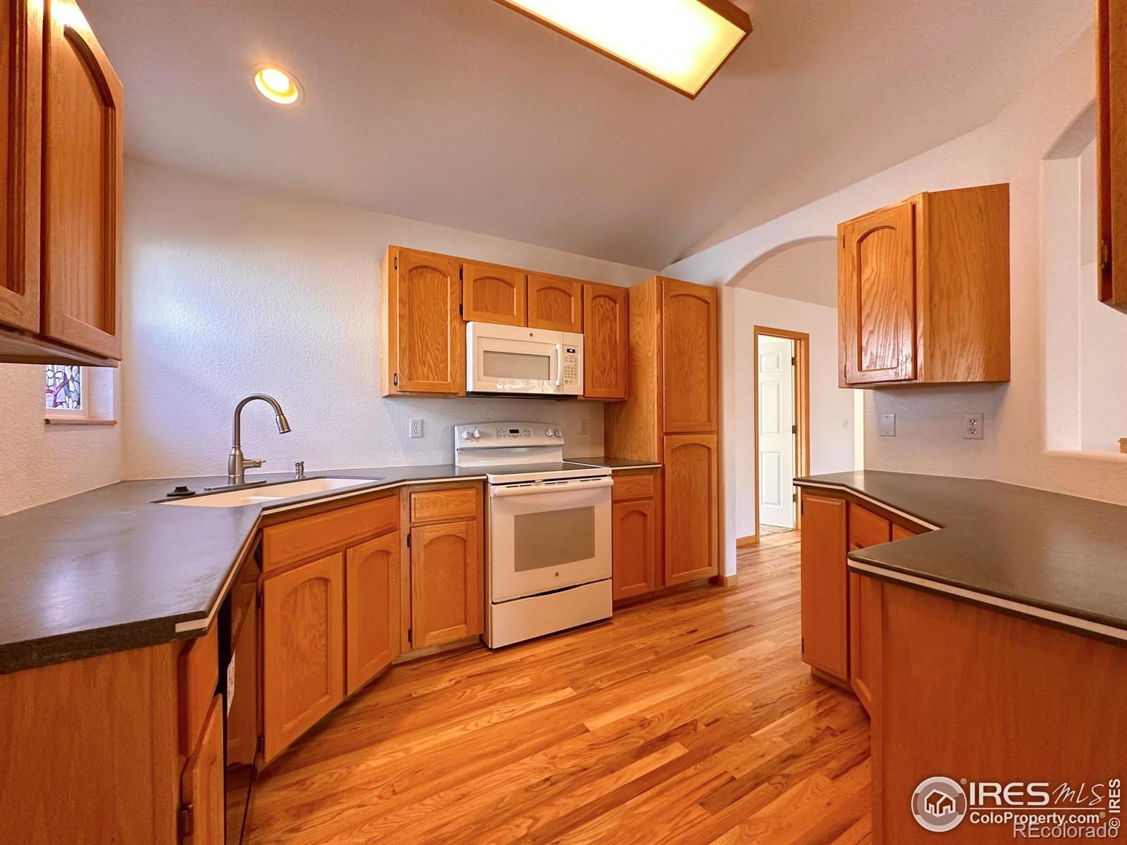 MLS Image #8 for 2732  pleasant valley road,fort collins, Colorado