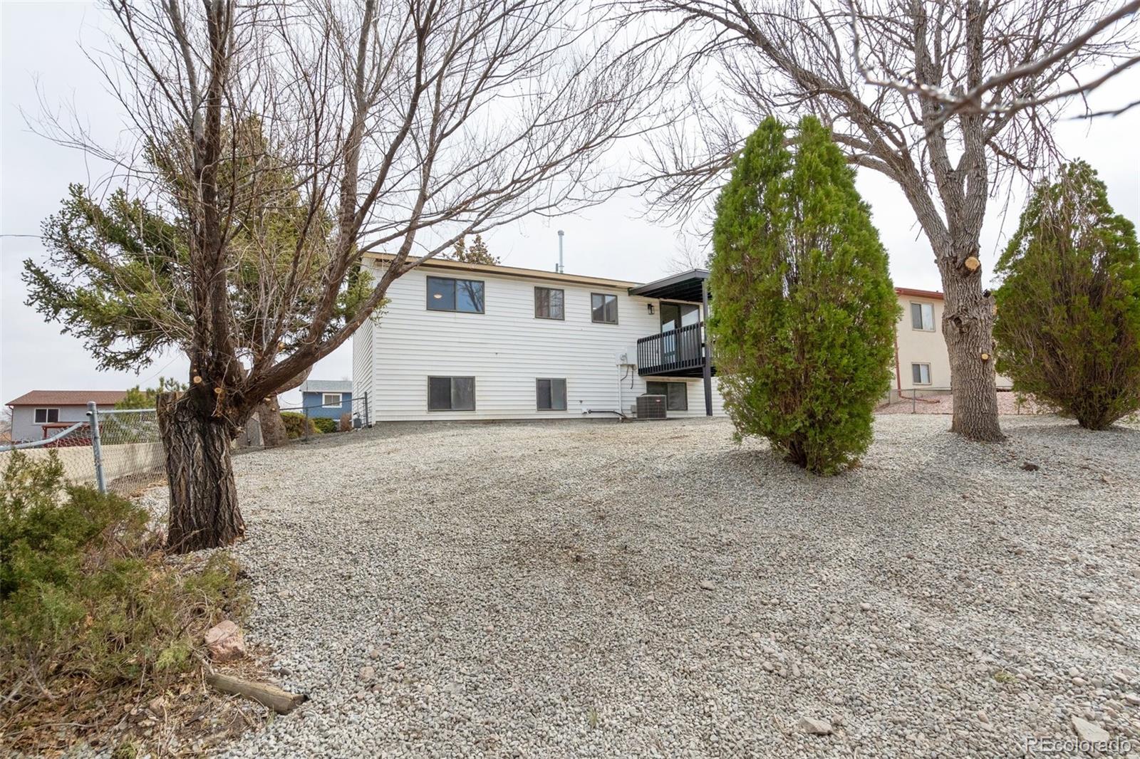 MLS Image #26 for 4306  axtell street,colorado springs, Colorado