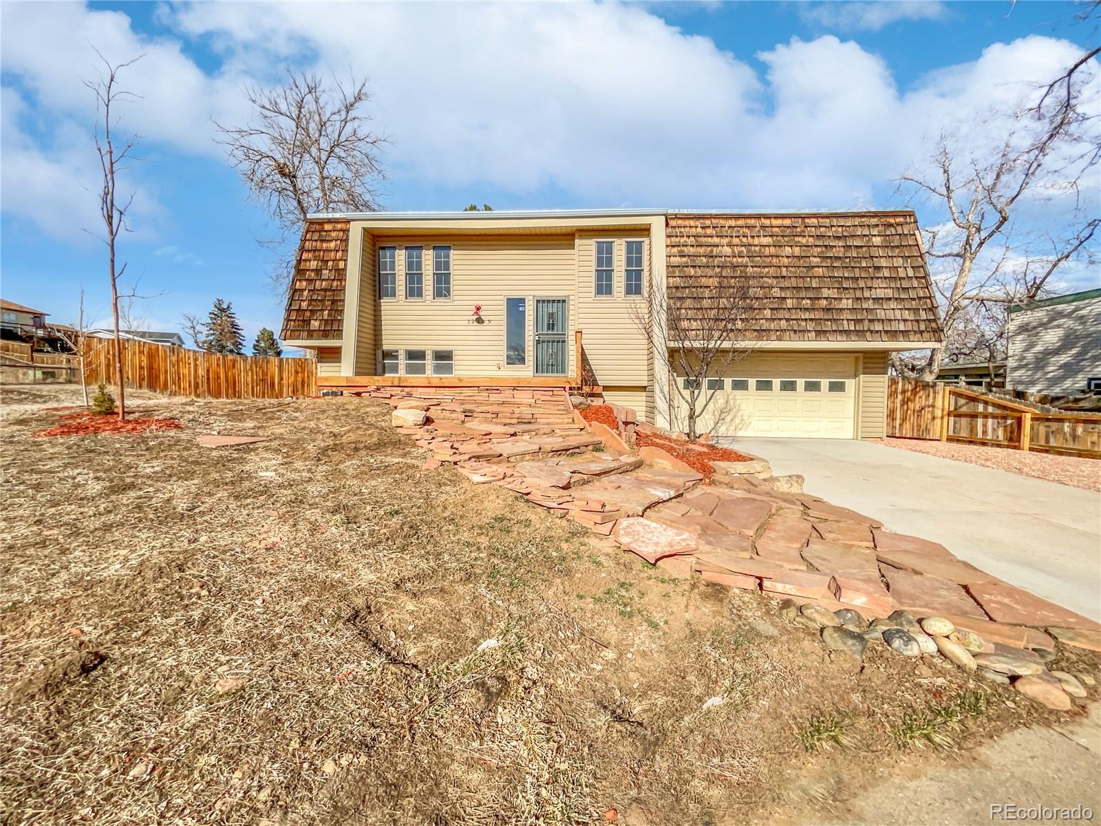 MLS Image #0 for 12139 w rice place,morrison, Colorado