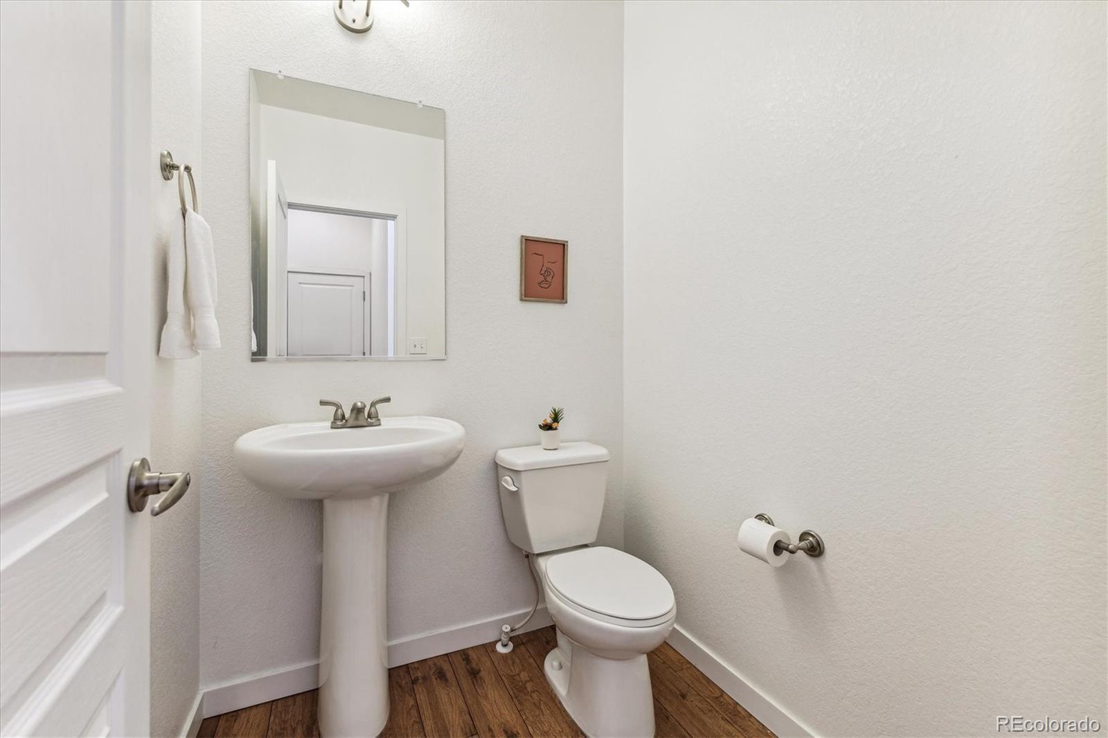 MLS Image #18 for 14254 w 88th drive,arvada, Colorado